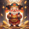时时彩有没有概率